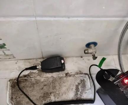 景谷屋顶漏水维修公司分享下卫生间漏水的危害及解决方法